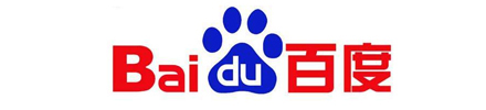 百度