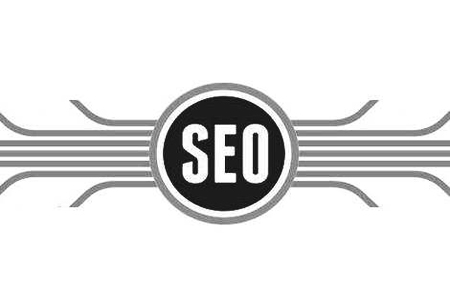 什么是灰帽SEO，盘点10个灰帽SEO方法