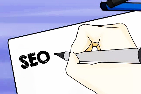 什么是百度口碑，它对SEO有影响吗？