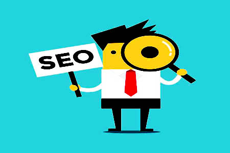 如何让SEO人员，不在感到“我很孤独”？