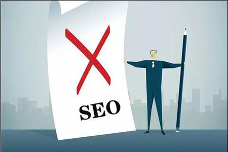 洗稿是什么意思，自媒体洗稿对SEO的影响