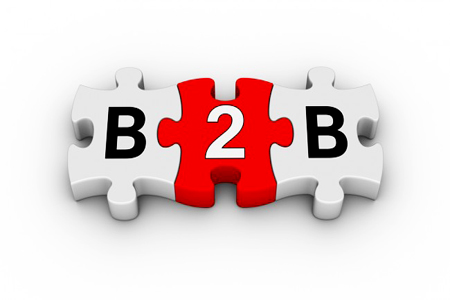 百度爱采购上线，B2B企业，还需要SEO吗？