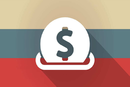 如何利用SEO，建立一个“有利可图”的网站？