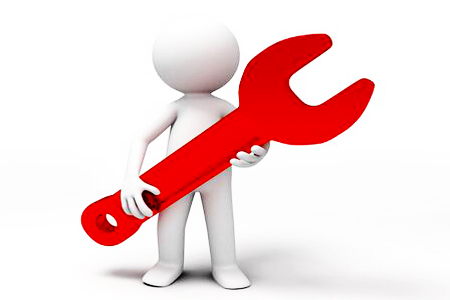 网站统计工具，是否对百度SEO产生影响？