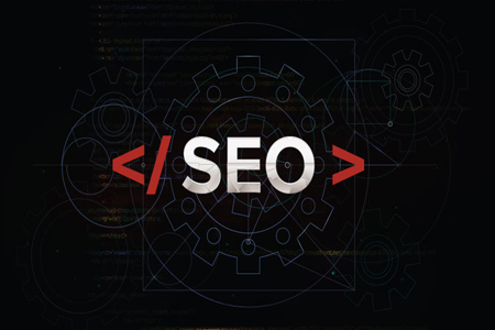 SEO人员，都应该关注的3种特殊外链