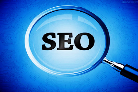 提升博客网站流量，如何做到有的放矢？