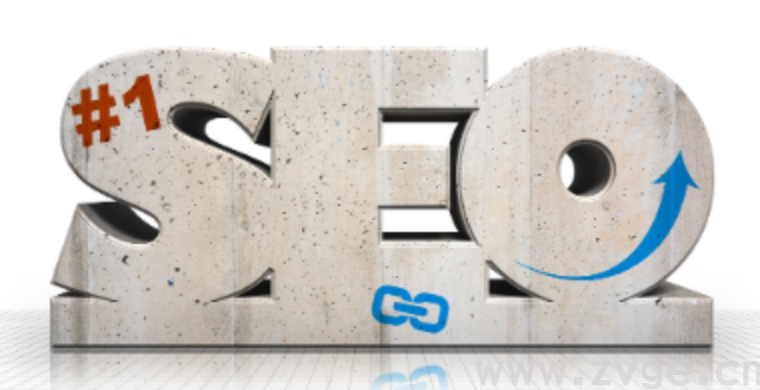 Google Ads系列：Google Ads SEO优化（二）