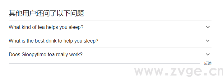 Google Ads系列：Google Ads SEO优化（二）