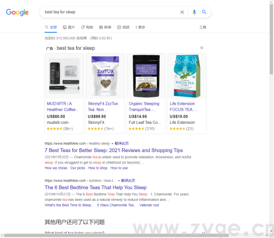 Google Ads系列：Google Ads SEO优化（二）