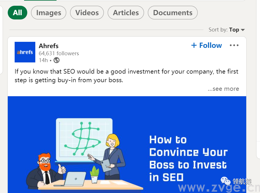 用显微镜来分析竞争对手独立站，马上抄同行作业、提升询盘！