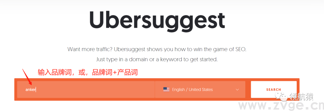 用显微镜来分析竞争对手独立站，马上抄同行作业、提升询盘！