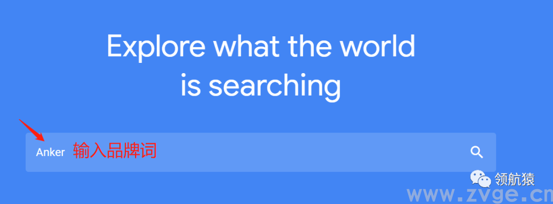 用显微镜来分析竞争对手独立站，马上抄同行作业、提升询盘！