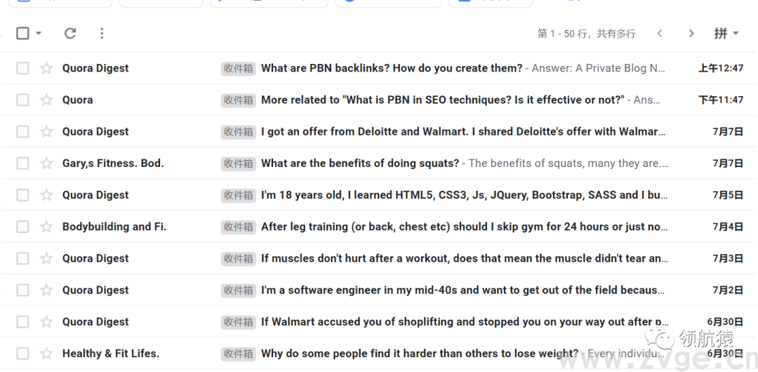 用显微镜来分析竞争对手独立站，马上抄同行作业、提升询盘！