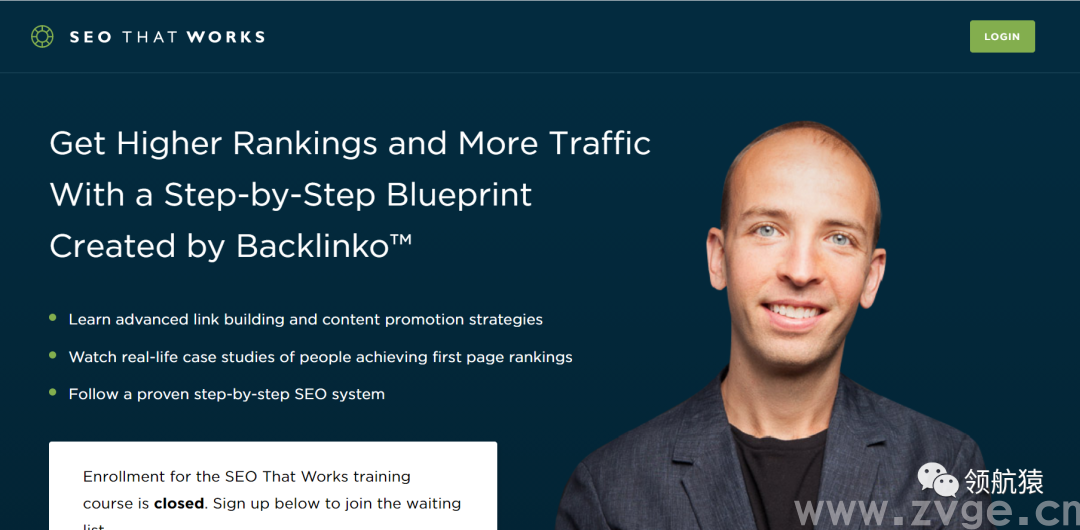 用显微镜来分析竞争对手独立站，马上抄同行作业、提升询盘！