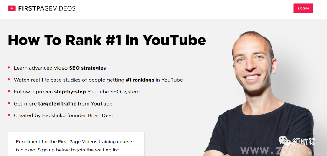 用显微镜来分析竞争对手独立站，马上抄同行作业、提升询盘！