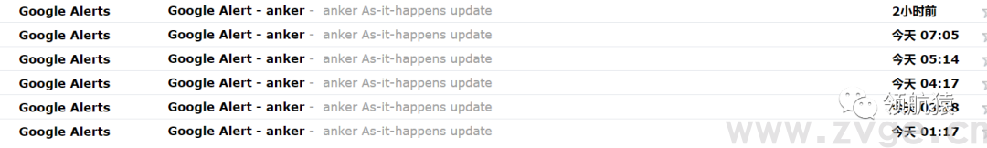 用显微镜来分析竞争对手独立站，马上抄同行作业、提升询盘！
