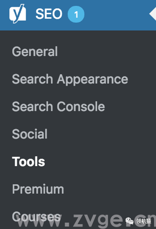 用显微镜来分析竞争对手独立站，马上抄同行作业、提升询盘！