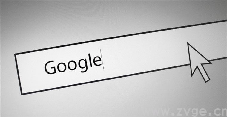 谷歌SEO, 做与不做，优化前和优化后差别在哪里？