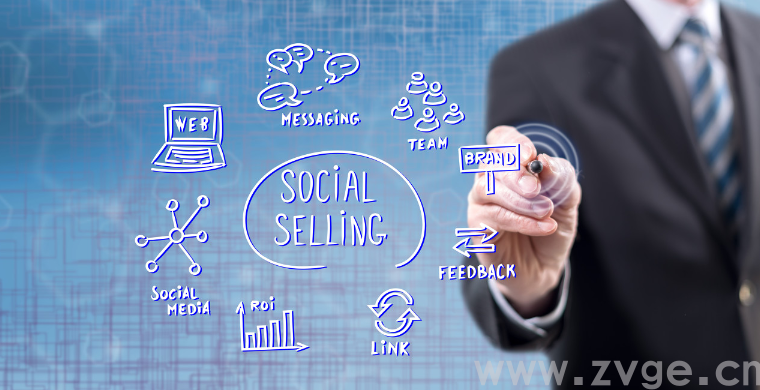 Shopify的SEO技术指南