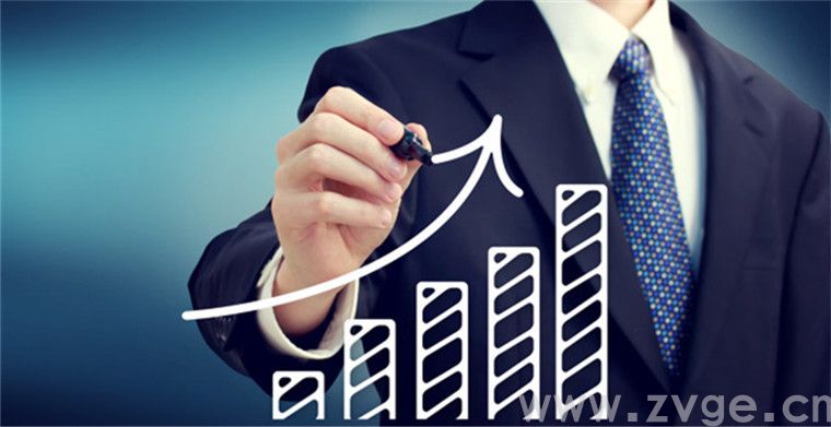 Shopify SEO基础技术：抓取、索引和排名（下）