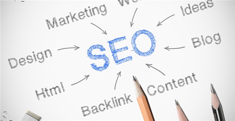 免费实用跨境电商软件推荐④-SEO关键词排名追踪工具