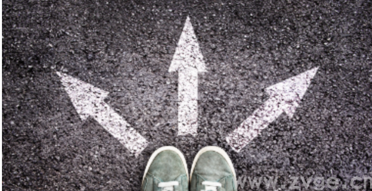 谷歌 SEO：它的机制和重要性！这么多年终于搞懂了……2021最新！