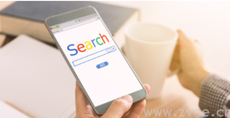 谷歌 SEO：搜索引擎工作原理！看完恍然大悟……