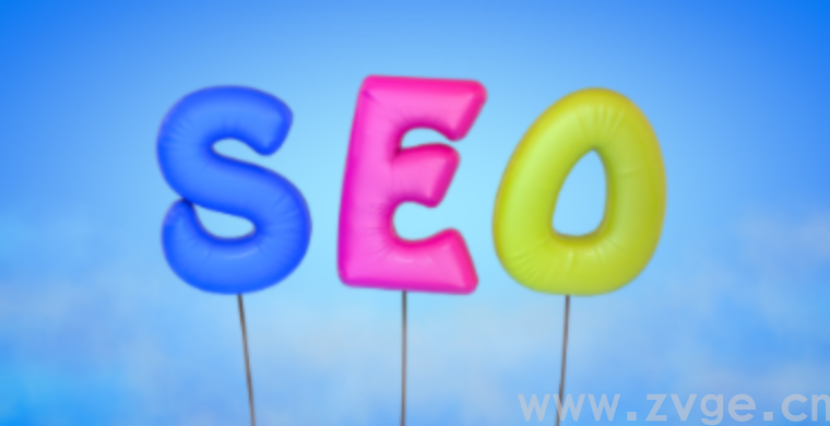 谷歌 SEO：SEO目标客户和关键词分析！独立站必须了解！