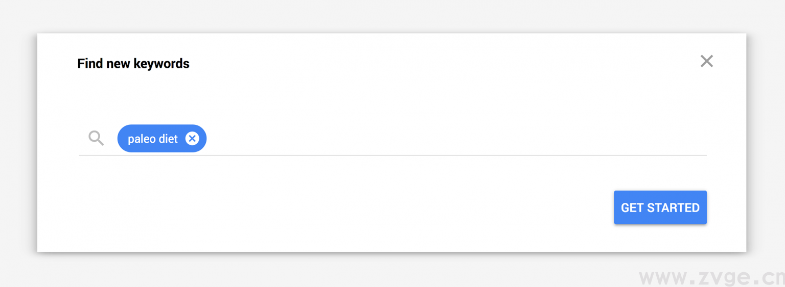 谷歌 SEO：SEO目标客户和关键词分析！独立站必须了解！