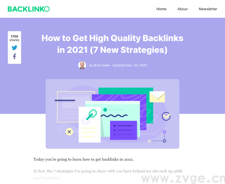 谷歌 SEO：SEO目标客户和关键词分析！独立站必须了解！