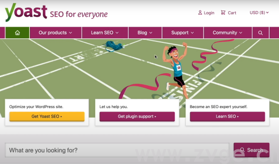 Google Ads系列：五大SEO实用工具与Google Ads