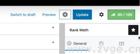 Google Ads系列：五大SEO实用工具与Google Ads