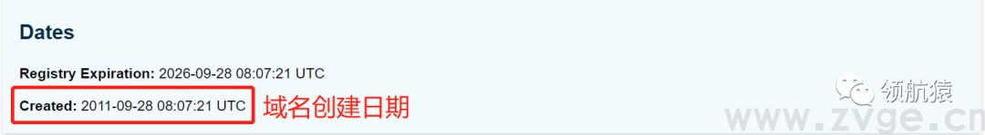 用显微镜来分析竞争对手独立站，马上抄同行作业、提升询盘！