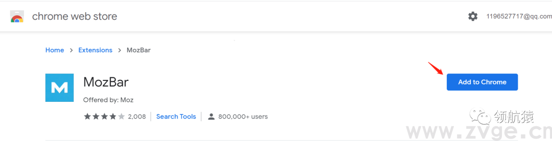 用显微镜来分析竞争对手独立站，马上抄同行作业、提升询盘！