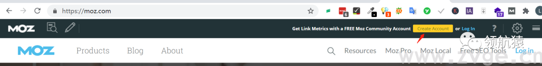 用显微镜来分析竞争对手独立站，马上抄同行作业、提升询盘！