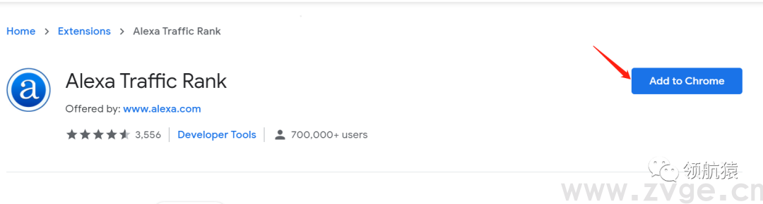 用显微镜来分析竞争对手独立站，马上抄同行作业、提升询盘！