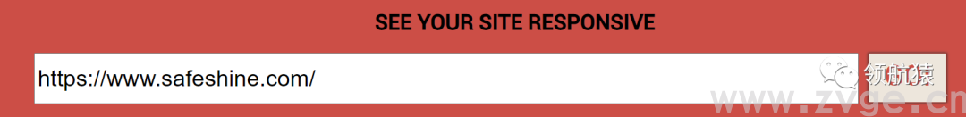 用显微镜来分析竞争对手独立站，马上抄同行作业、提升询盘！