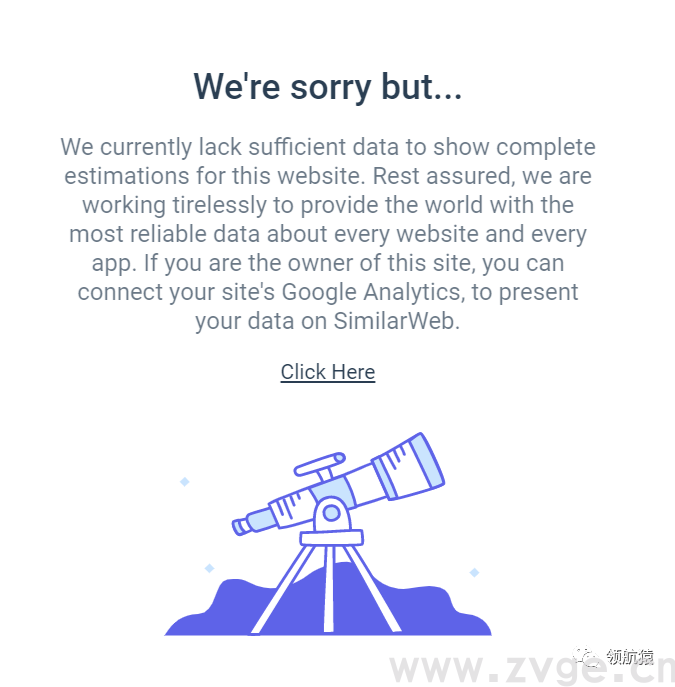 用显微镜来分析竞争对手独立站，马上抄同行作业、提升询盘！