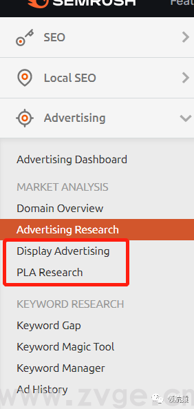 用显微镜来分析竞争对手独立站，马上抄同行作业、提升询盘！