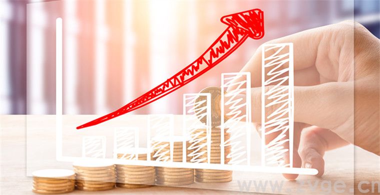 想优化SEO和有机搜索流量？7招教你玩转Google Analytics