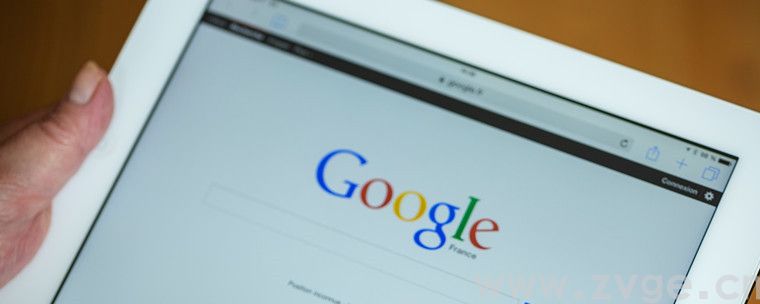 google analytics是什么