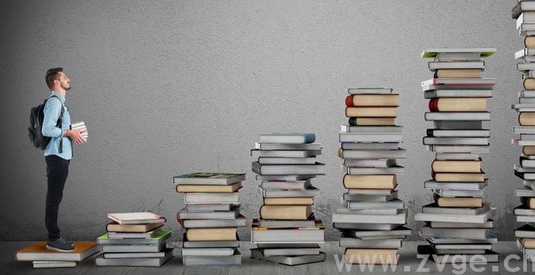 如何在GA当中排除特定的国家的流量(图1)