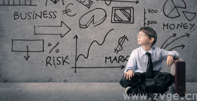 Google Analytics如何分析谷歌广告受众？(图1)