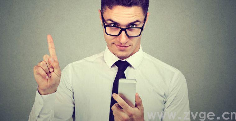 独立站卖家设置谷歌转化目标指南(图1)