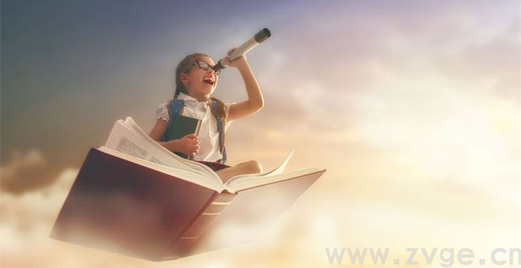 Google Analytics的缺点有哪些？(图1)