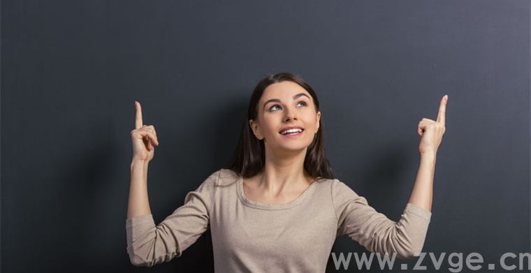 Google Analytics如何提升电商转化率？(图1)