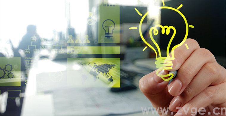 Google Analytics如何助力独立站卖家提升转化？(图1)