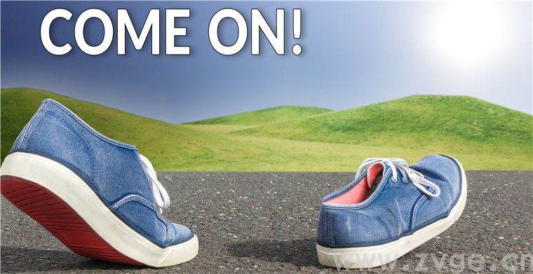 2021年社媒运营工具推荐（上）