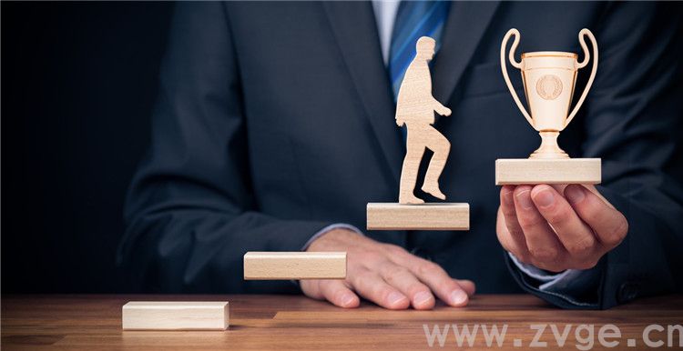 Google Analytics 在独立站引流中有什么用？(图1)