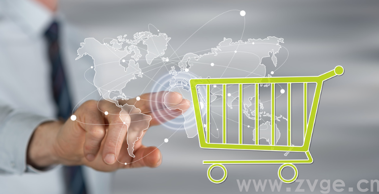 Google Ads系列：Analytics新手入门与Google Ads（上）